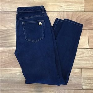 Michael Kors skinny Jeans